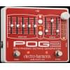 Octaver Electro-Harmonix POG2